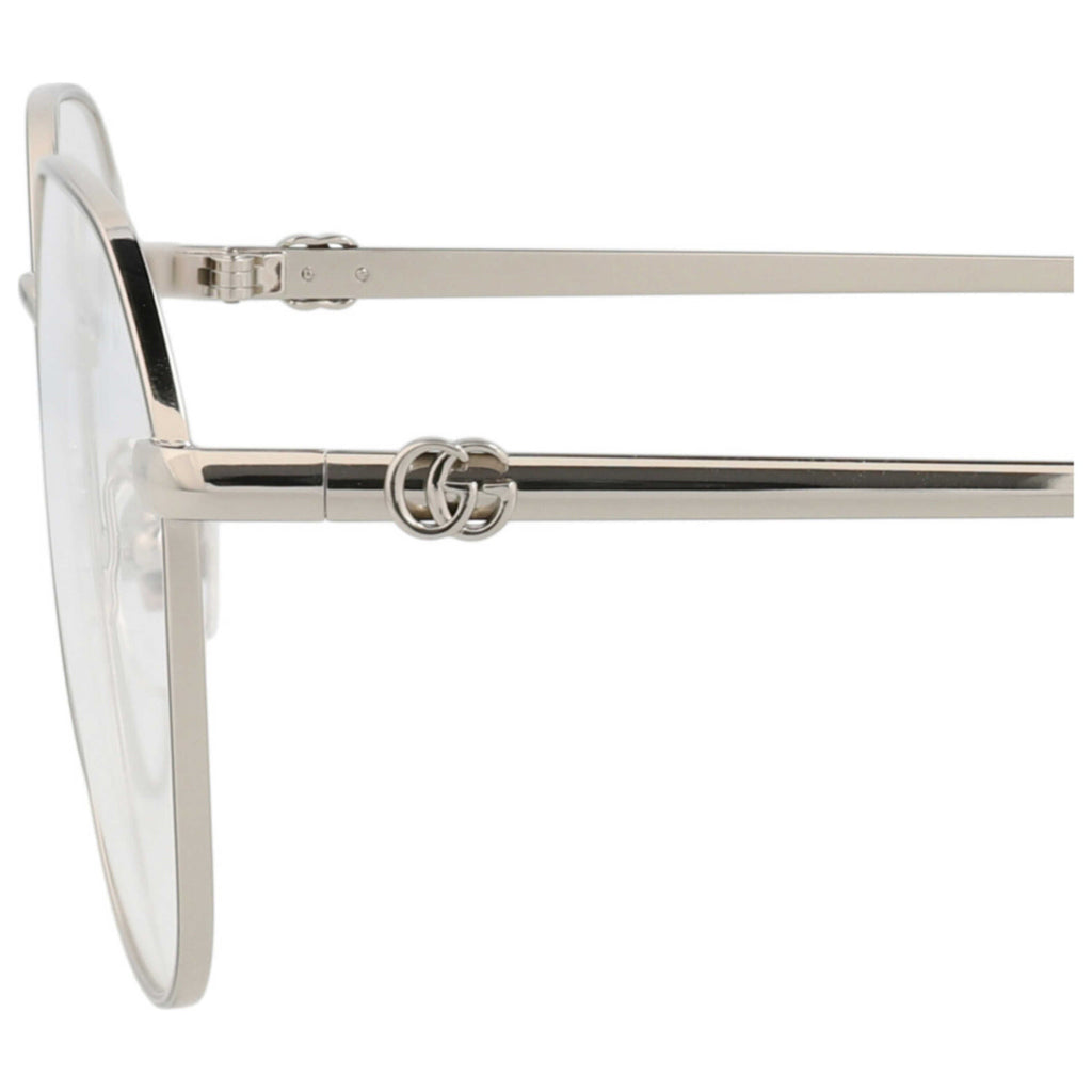 Gucci Women's Eyeglasses GG1145O-30012743-004