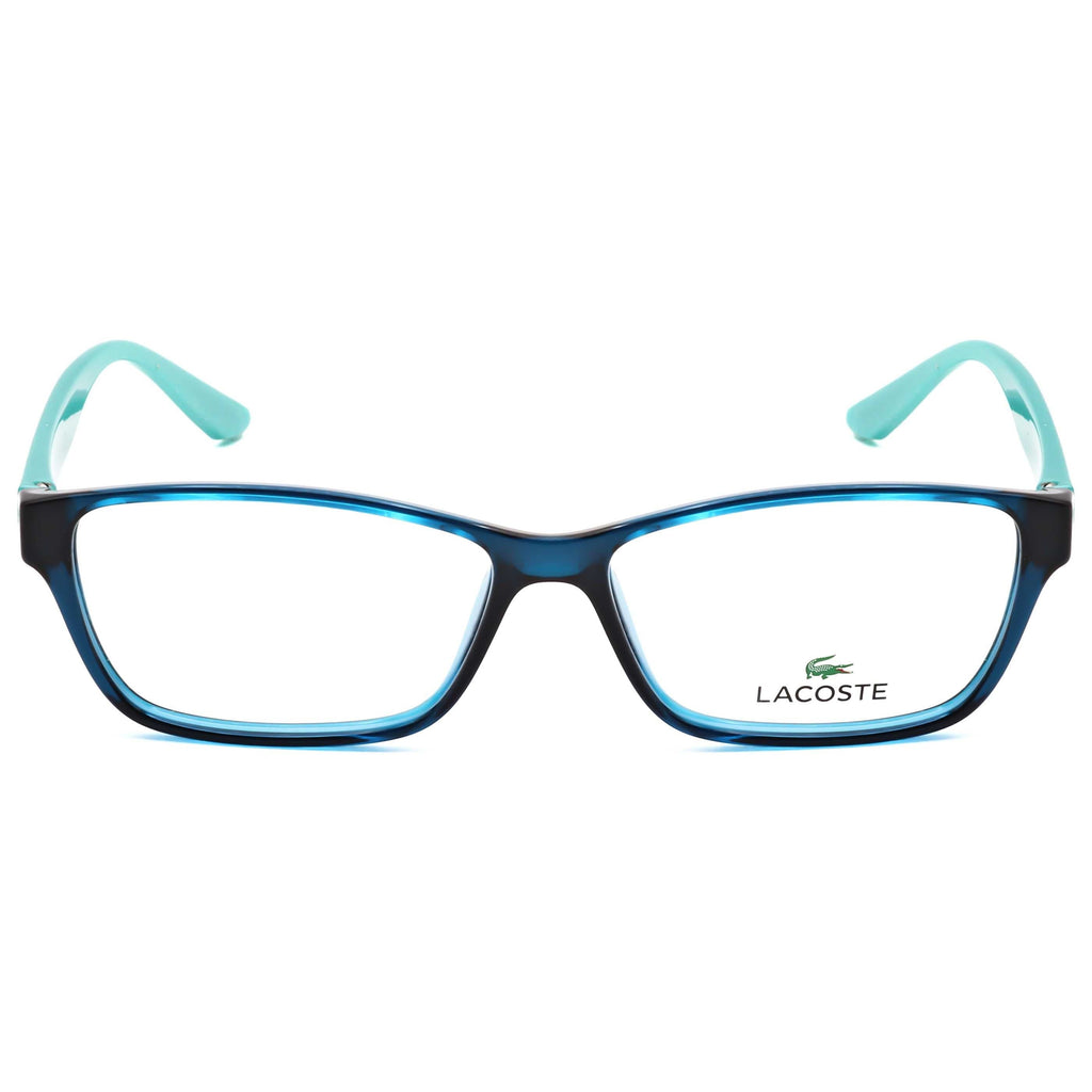 Lacoste Unisex Eyeglasses L3803BMI-466-51