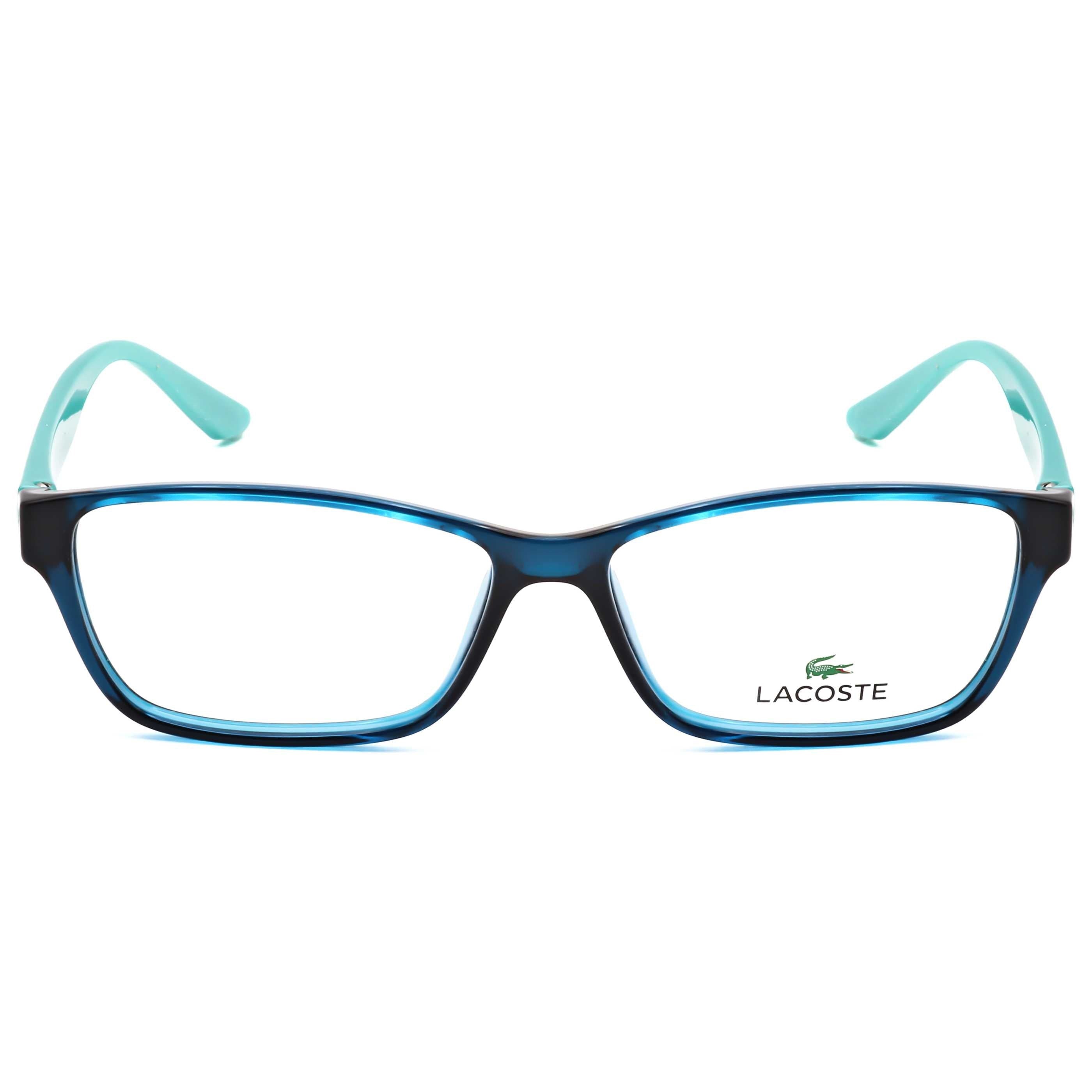 Lacoste Unisex Eyeglasses L3803BMI-466-51