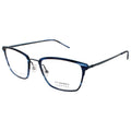 Lightec Men's Eyeglasses LIGHTEC-MOREL-30265L-BB22-54