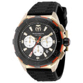 TechnoMarine Seven Seas Men's Watch TM-725024