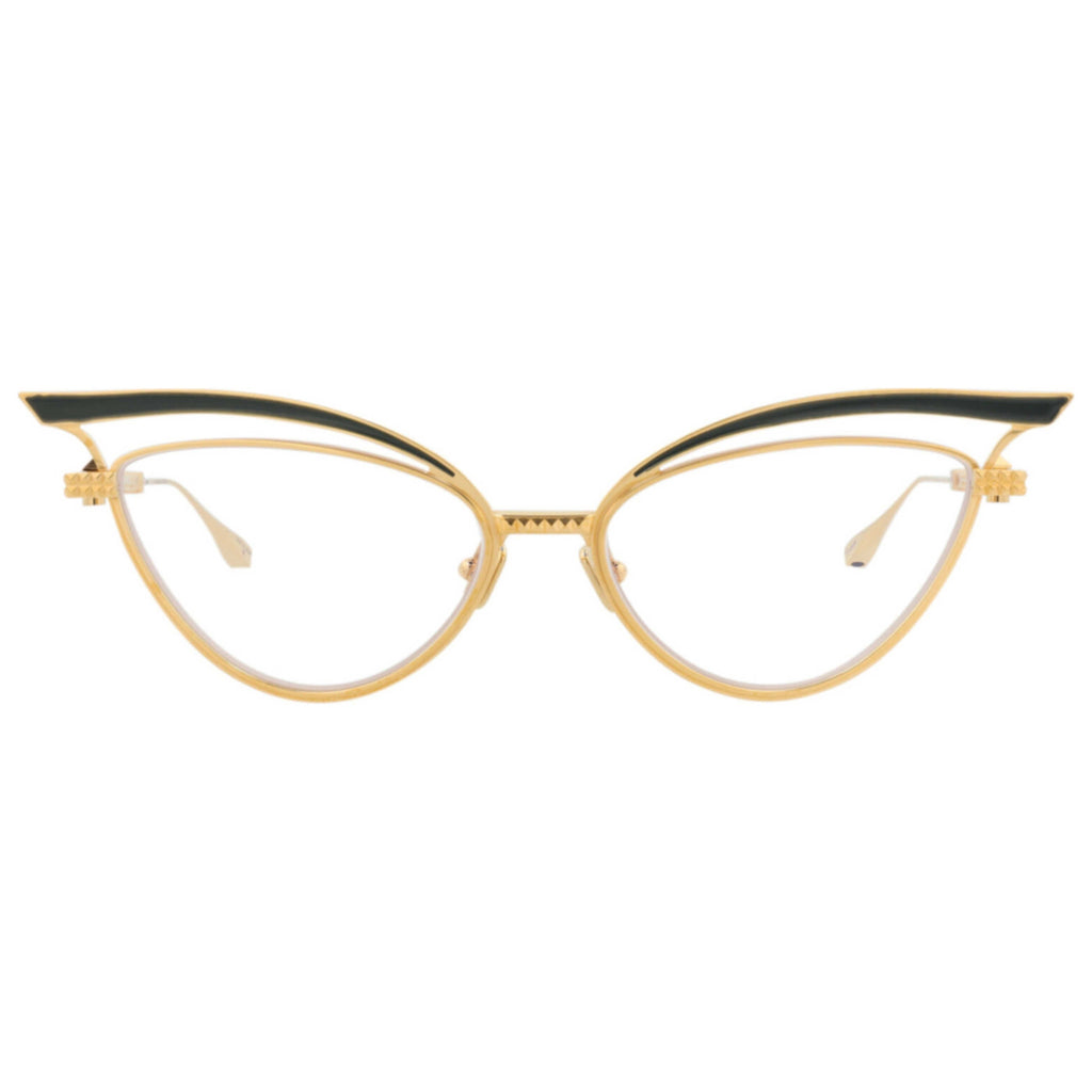 Valentino Women's Eyeglasses VLX-118E-55