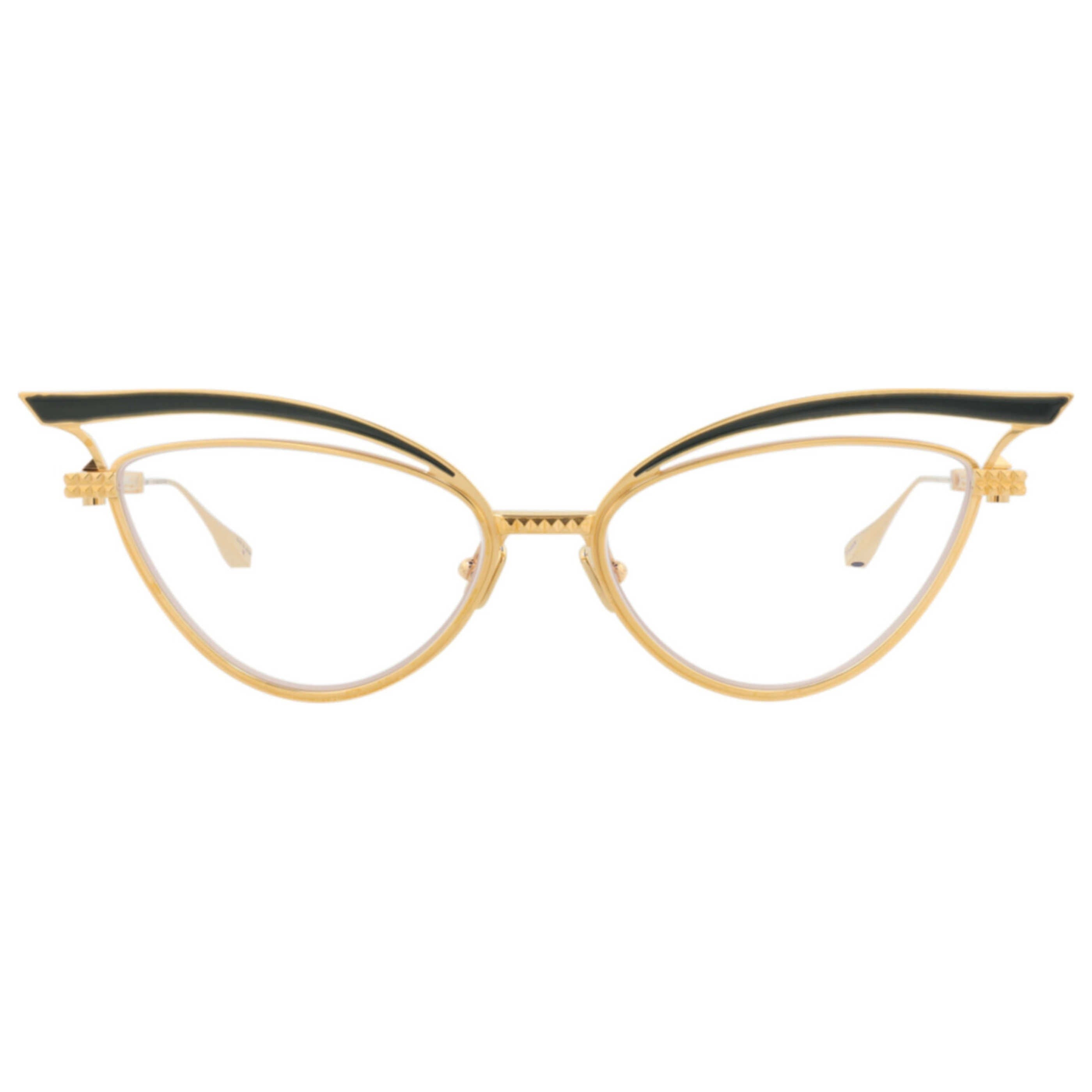 Valentino Women's Eyeglasses VLX-118E-55