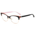 Kate Spade Muriel Women's Eyeglasses MURIEL-G-807-51
