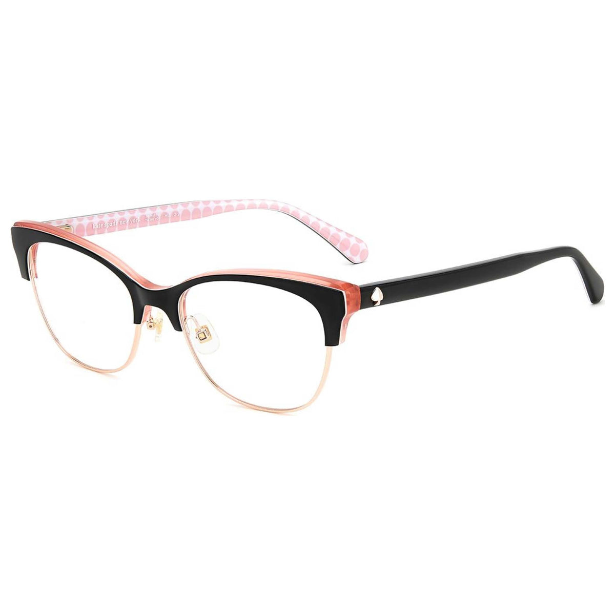 Kate Spade Muriel Women's Eyeglasses MURIEL-G-807-51