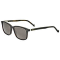 Hackett Men's Sunglasses HEB248-143-51