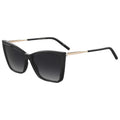 Carolina Herrera Women's Sunglasses HER0180-S-2M2-57