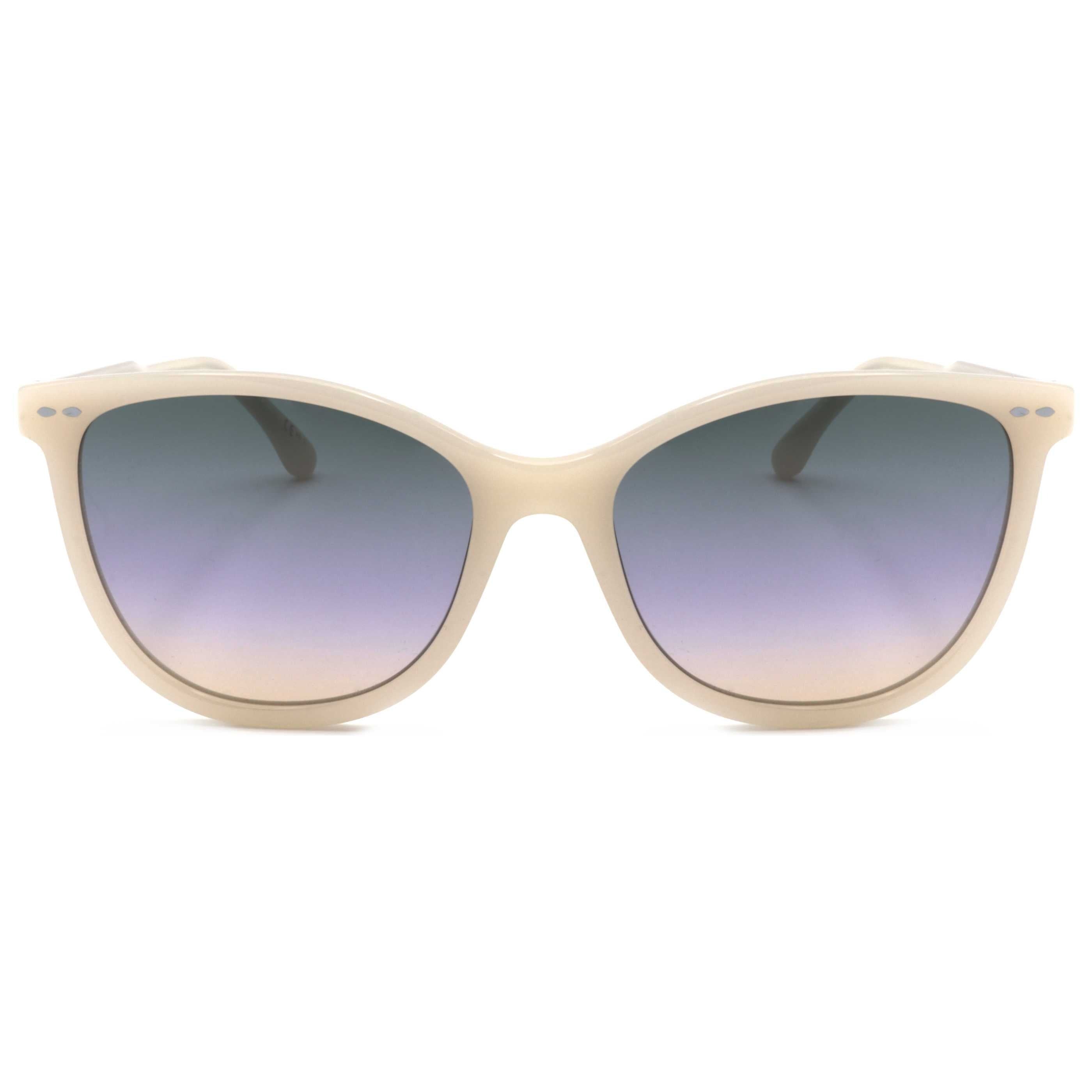 Isabel Marant Women's Sunglasses IM0078-S-SZJ-57