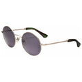 Sandro Women's Sunglasses SDS4002F-109-50