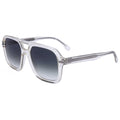 Carrera Men's Sunglasses CARRERA317-S-40G-55