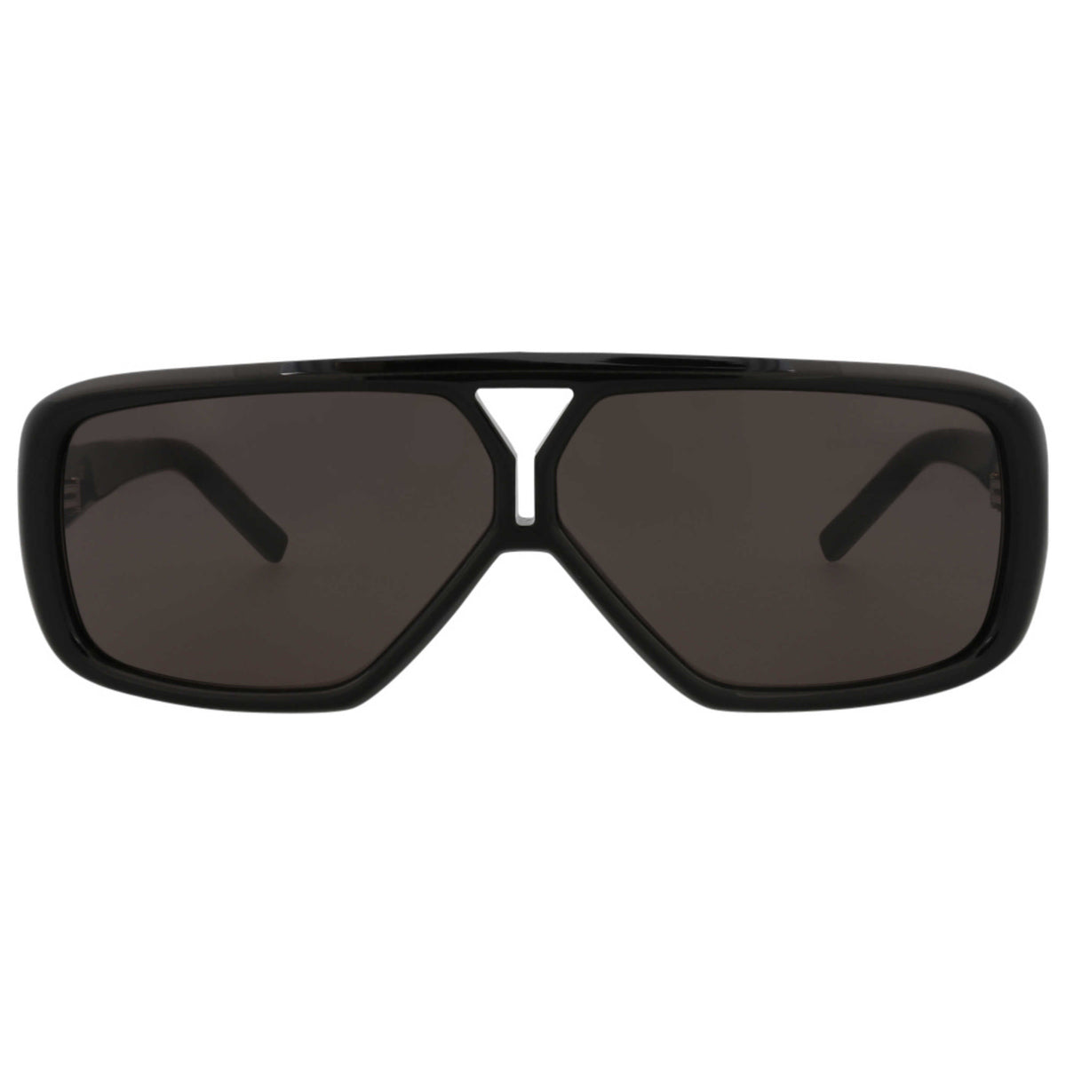Saint Laurent Women's Sunglasses SL569Y-30014006-001