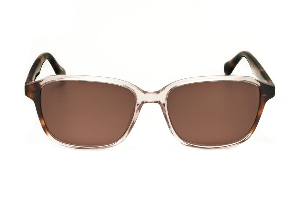 Sandro Women's Acetate Sunglasses