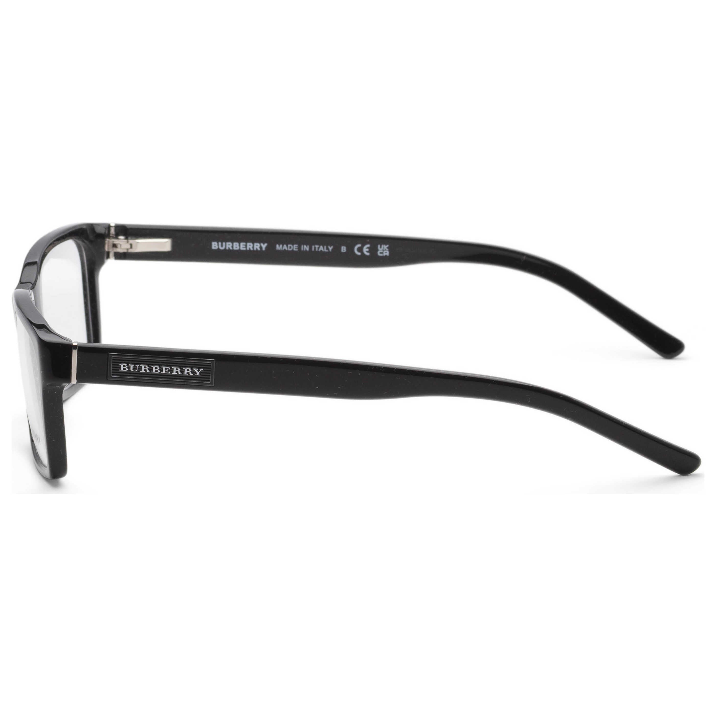 Burberry Men's Eyeglasses BE2108-3001-54