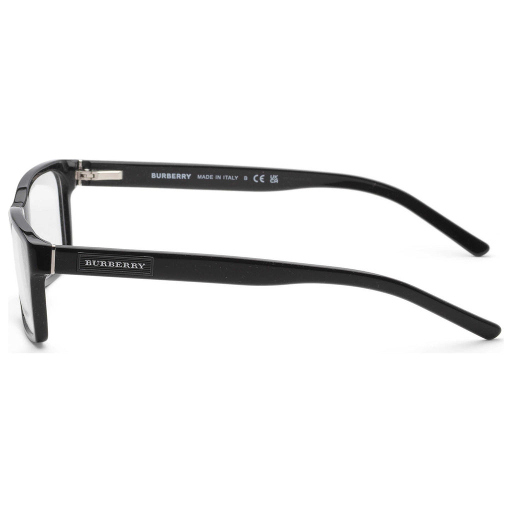 Burberry Men's Eyeglasses BE2108-3001-54