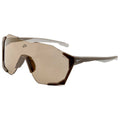 Nike Charged Men's Sunglasses IB3518X-009