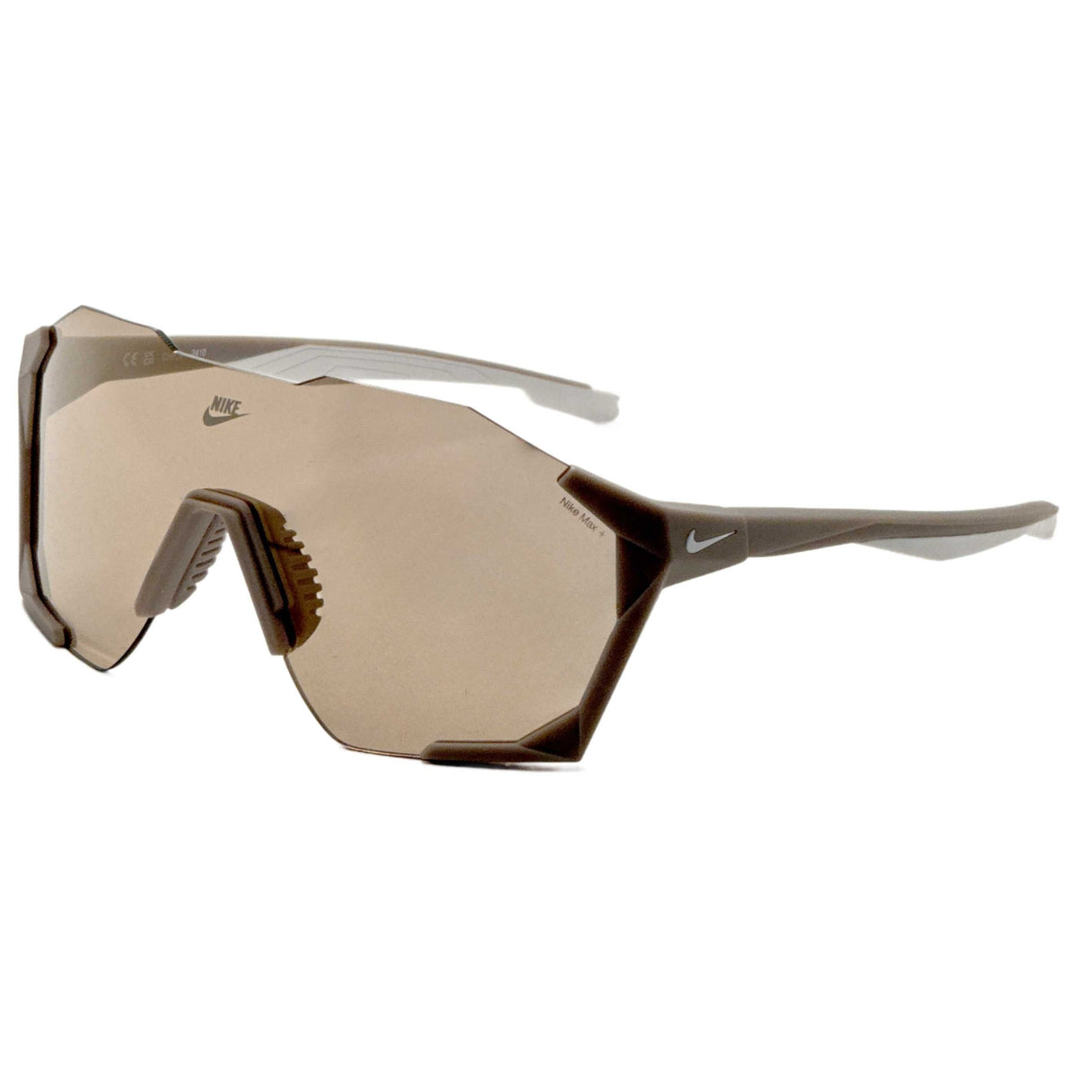 Nike Charged Men's Sunglasses IB3518X-009