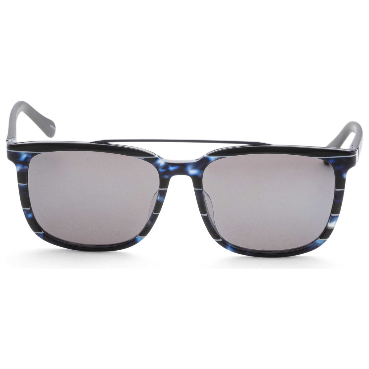 Fossil Men's Sunglasses FOS2090-S-JBW-55