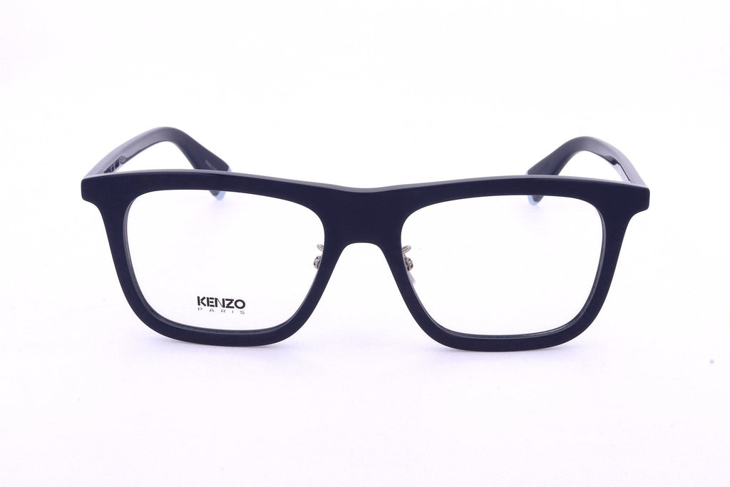 Kenzo Men's Acetate Glasses