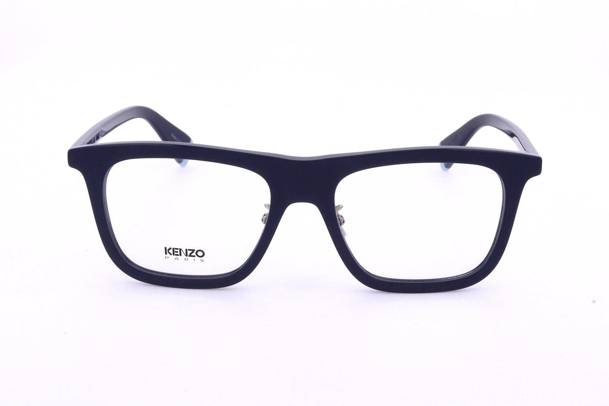 Kenzo Men's Acetate Glasses