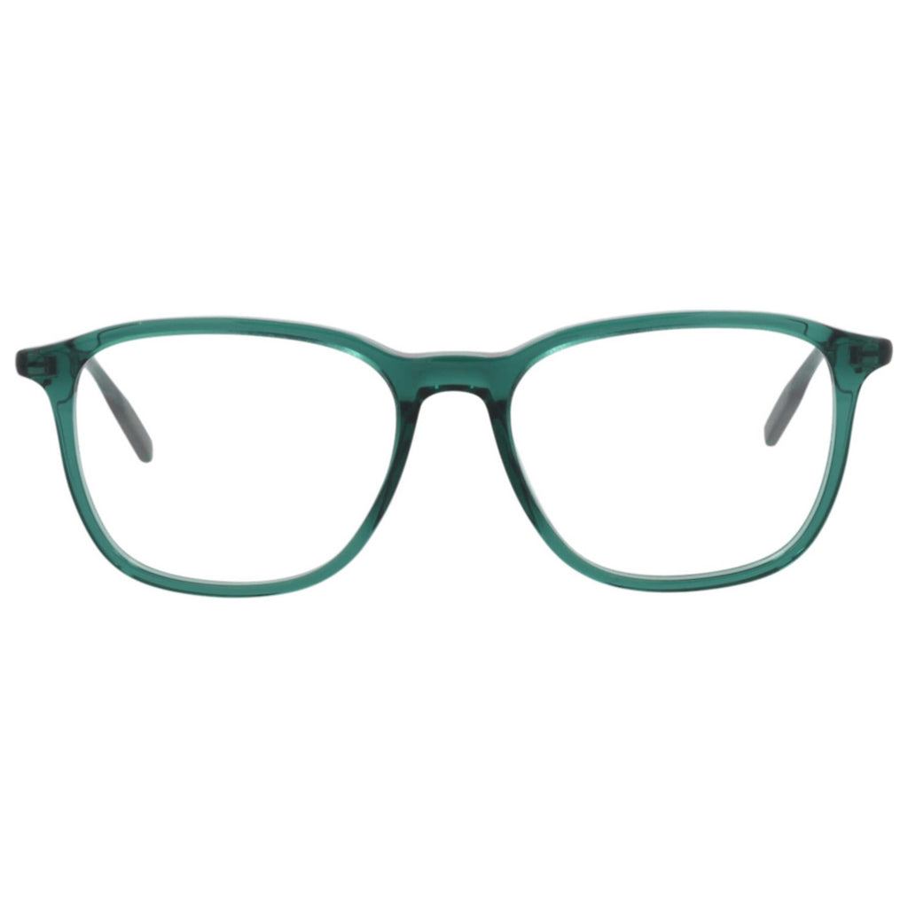 Montblanc Men's Eyeglasses MB0085O-30008647-006