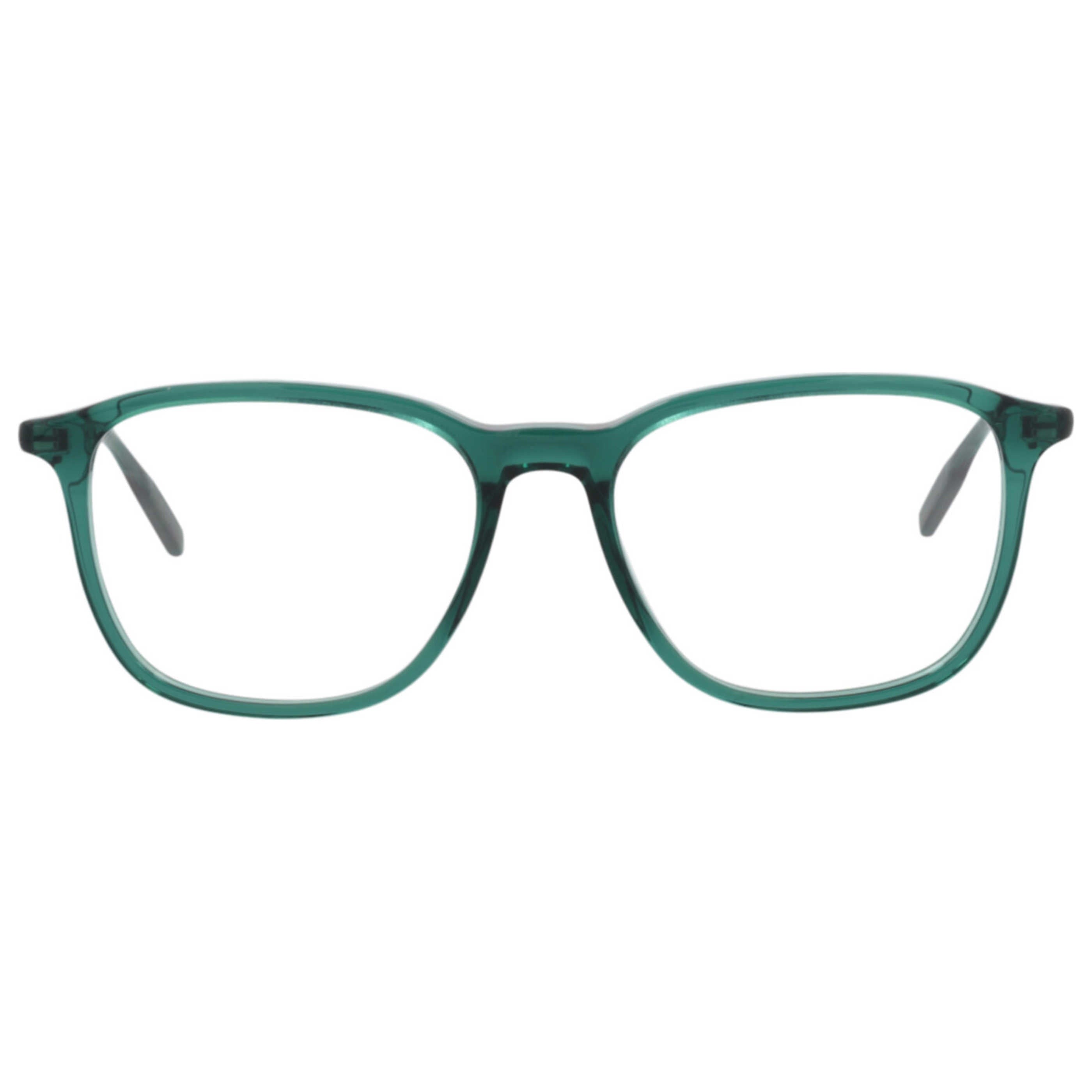 Montblanc Men's Eyeglasses MB0085O-30008647-006