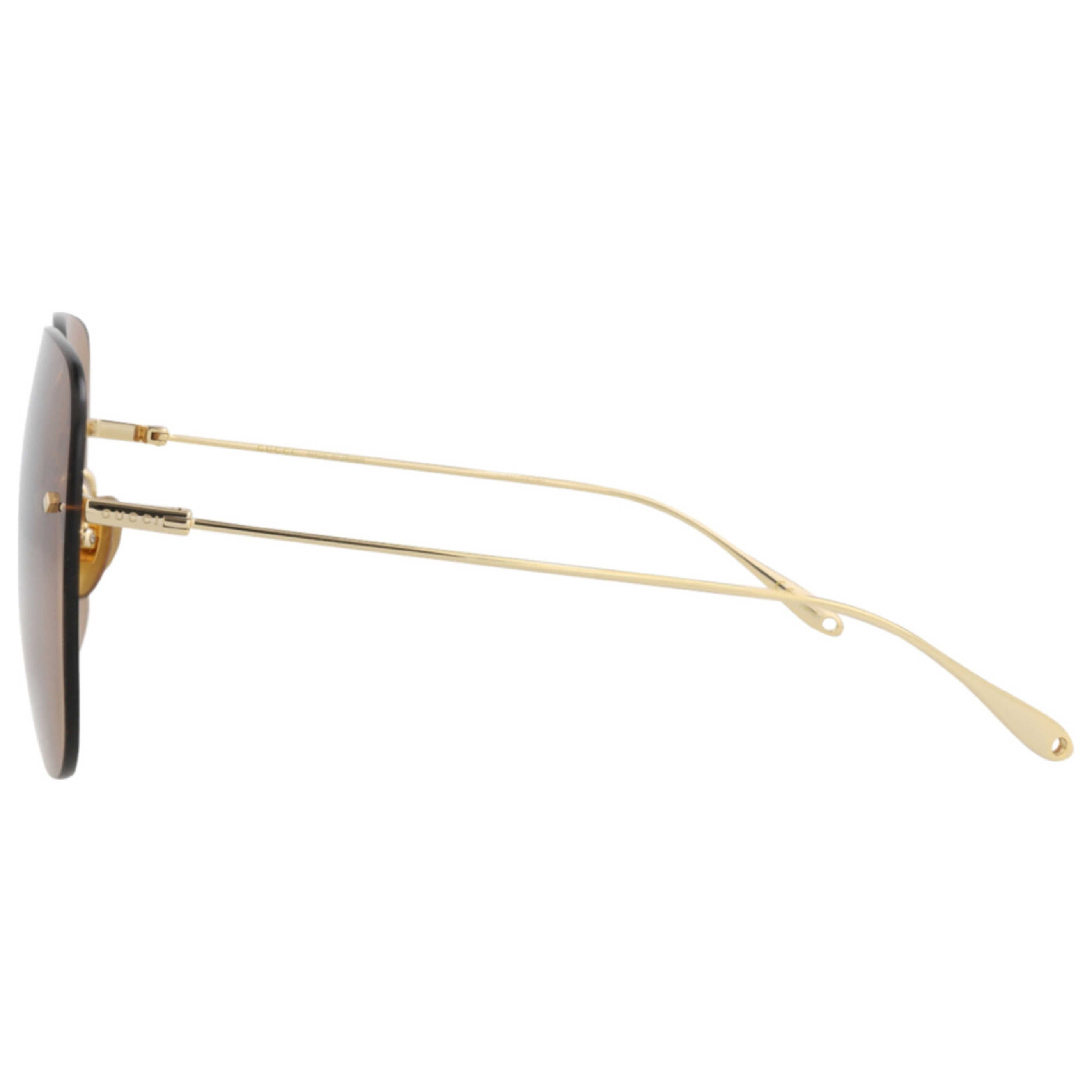 Gucci Women's Sunglasses GG1148S-30012727-002