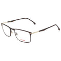 Carrera Men's Eyeglasses CARRERA288-YZ4-55