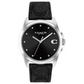 Coach Greyson Women's Watch 14504112