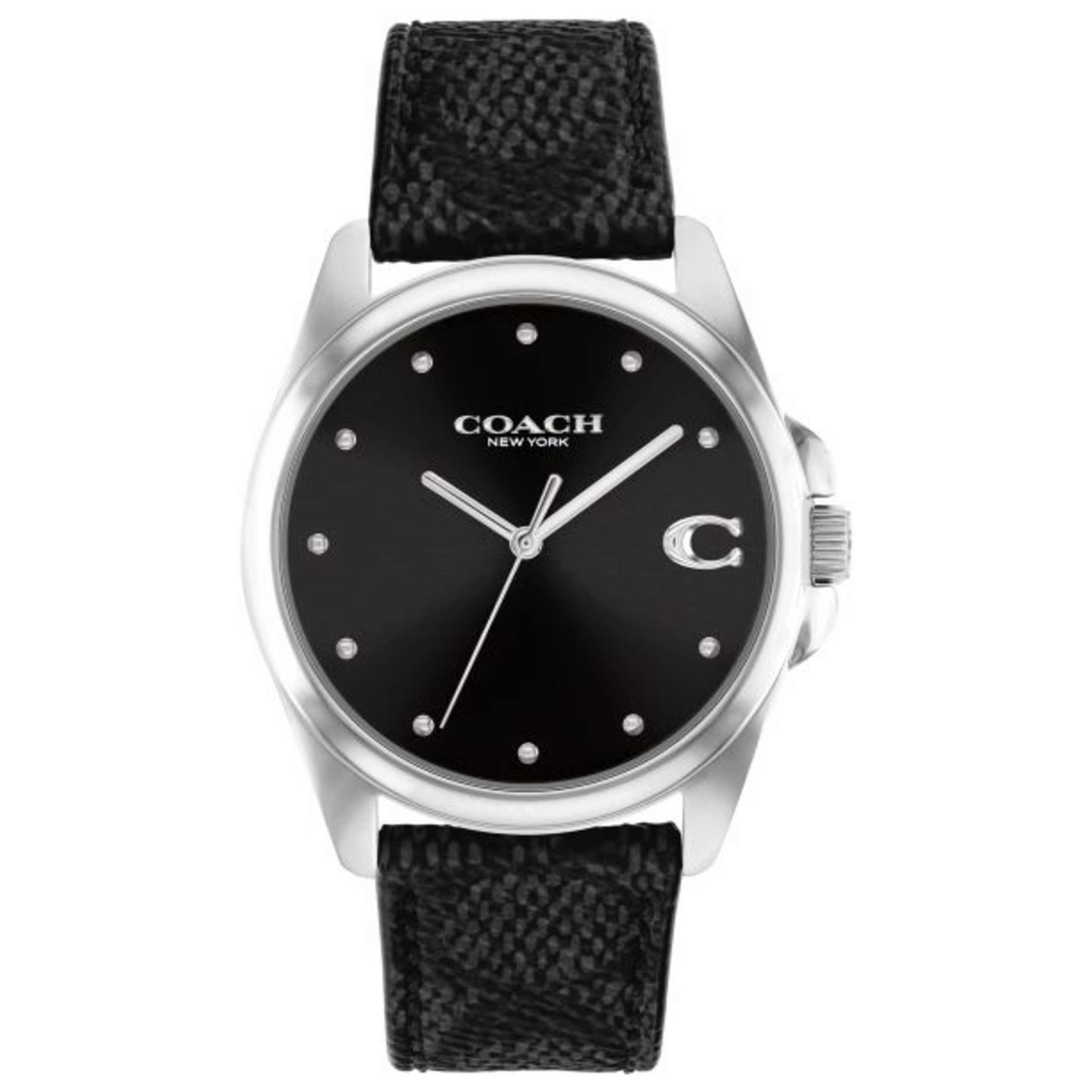 Coach Greyson Women's Watch 14504112