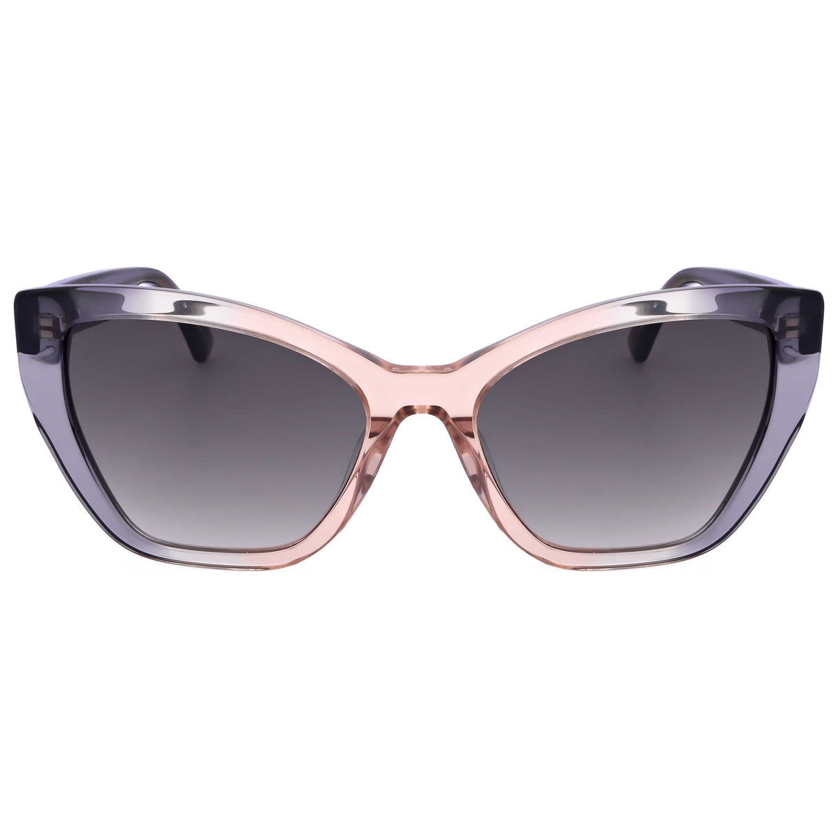 Moschino Women's Sunglasses MOS155-S-MQE-55