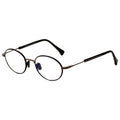 Tom Ford Men's Eyeglasses FT5973-B-020-49