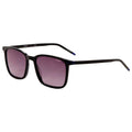 Hugo Boss Men's Sunglasses HG1168S-0D51-9O