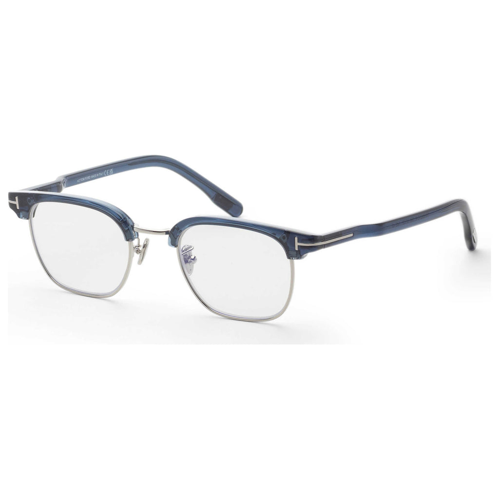 Tom Ford Men's Eyeglasses FT5932-D-B-090-47