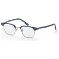 Tom Ford Men's Eyeglasses FT5932-D-B-090-47
