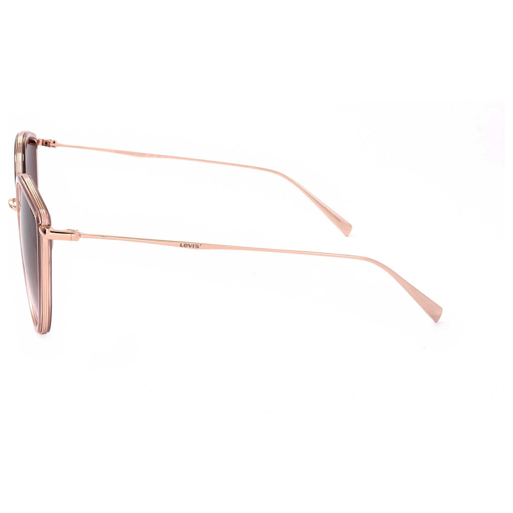 Levi's Women's Sunglasses LV5011-S-35J-56