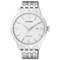 Citizen Corso Men's Watch BM7300-50A