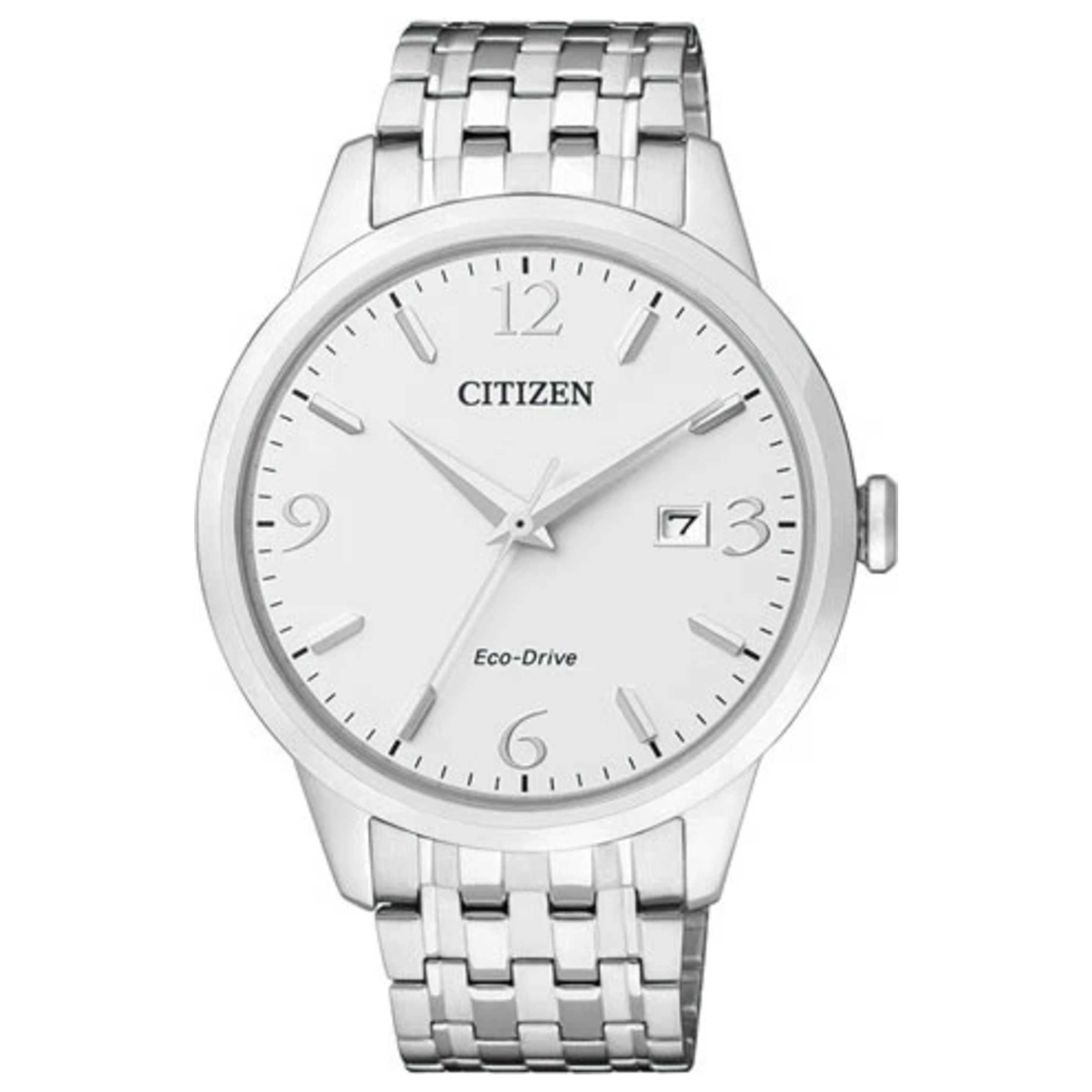 Citizen Corso Men's Watch BM7300-50A