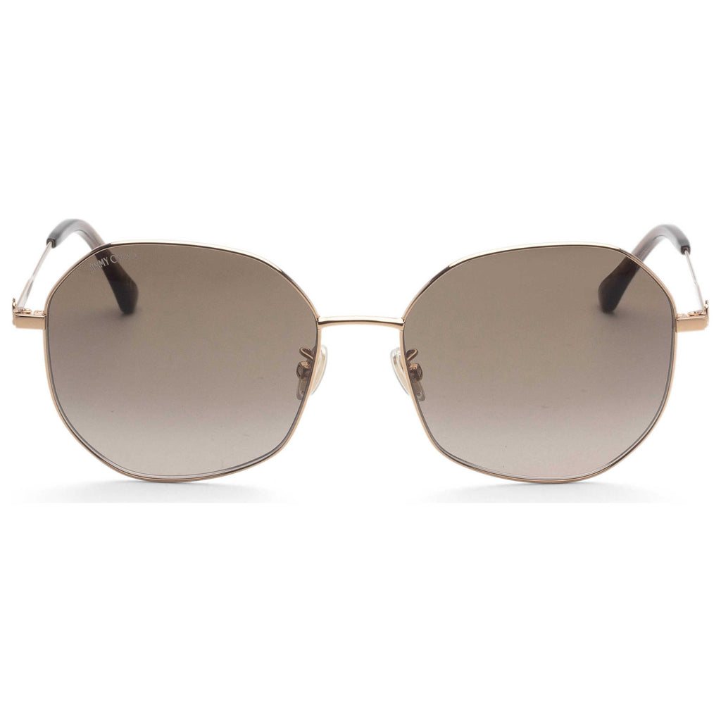 Jimmy Choo Astra Women's Sunglasses ASTRA-F-SK-000-58