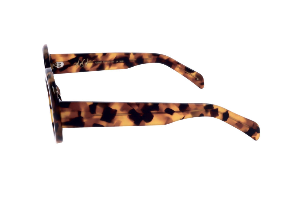 L.G.R. Women's Acetate Sunglasses