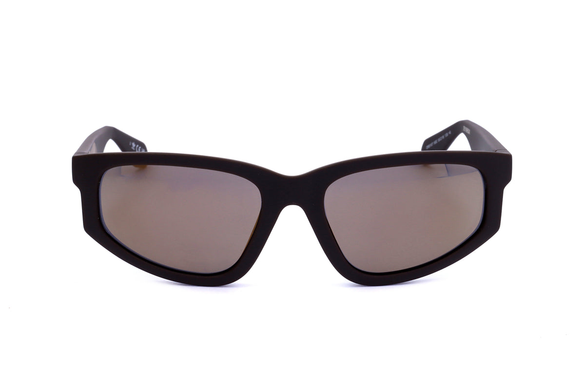 Adidas Original Women's Injected Sunglasses