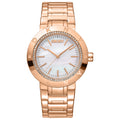DKNY Evening Women's Watch DK1L023M0045