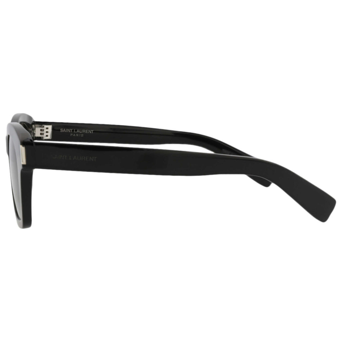 Saint Laurent Unisex Sunglasses SL592-30014072-001