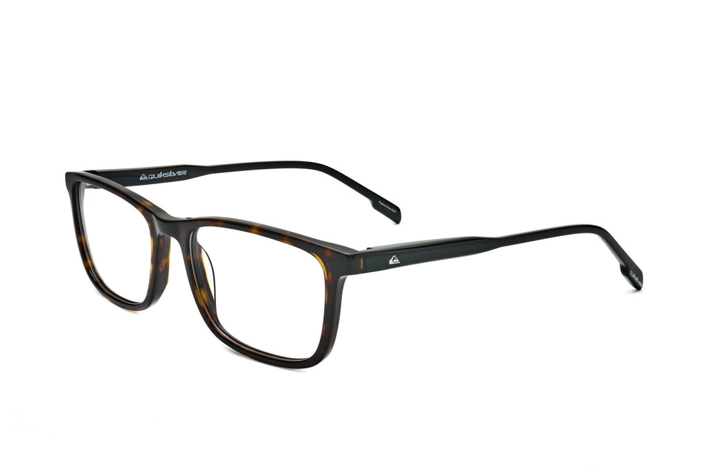 Quiksilver Men's Acetate Glasses