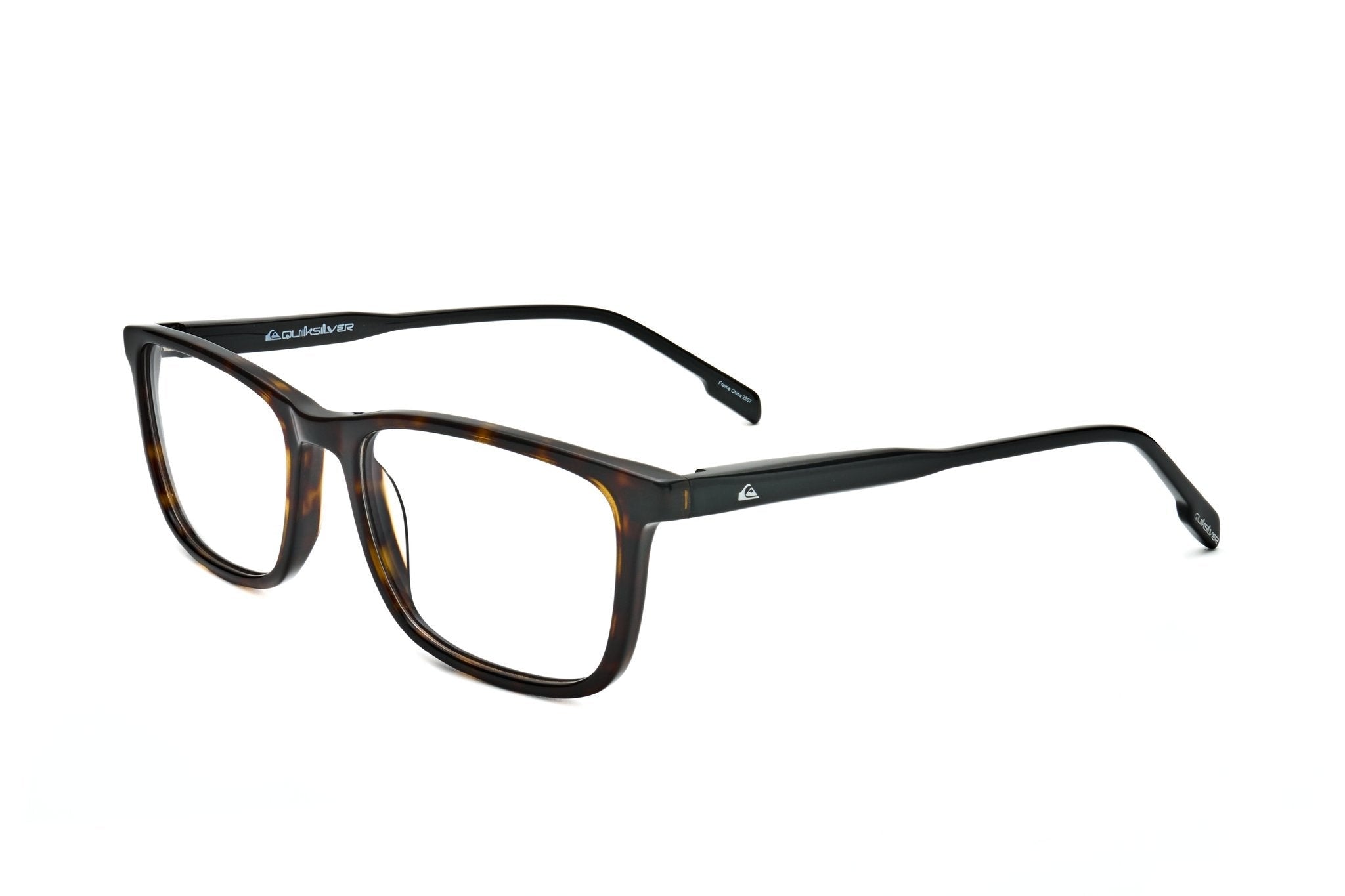 Quiksilver Men's Acetate Glasses