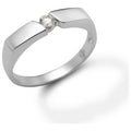 Miore Women's Ring MV034RO
