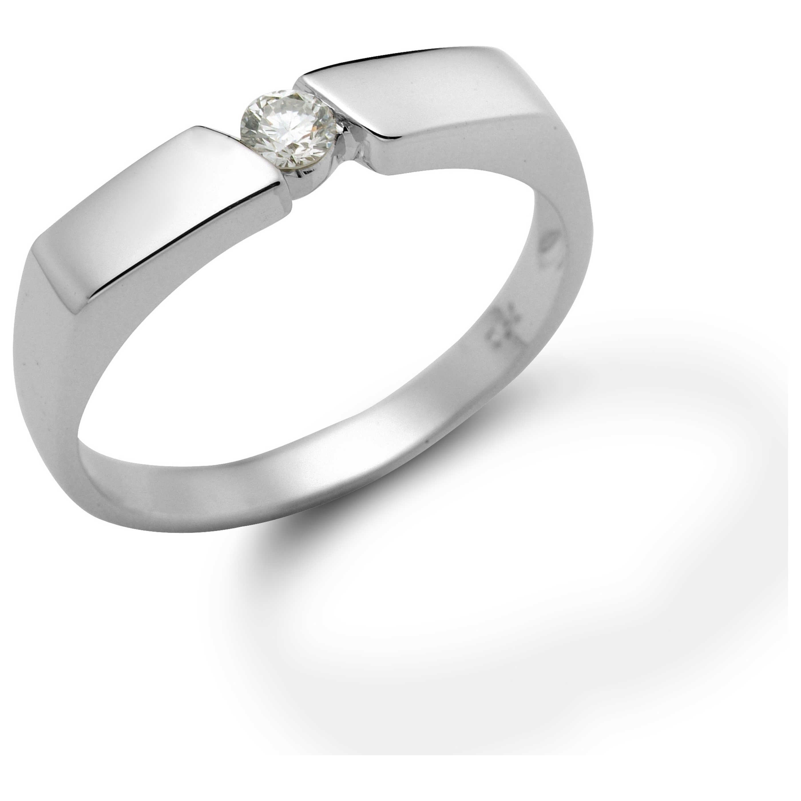 Miore Women's Ring MV034RO