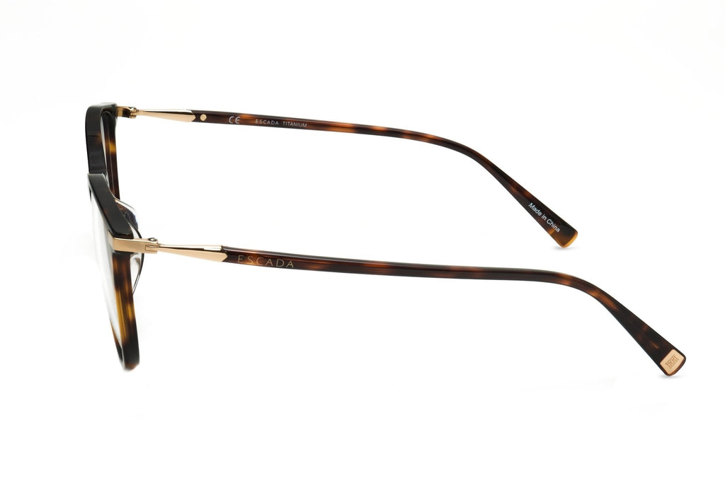 Escada Women's Acetate Glasses