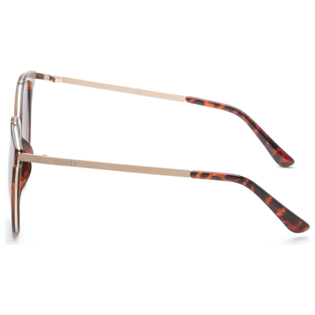 Guess Women's Sunglasses GF0428-52E-56