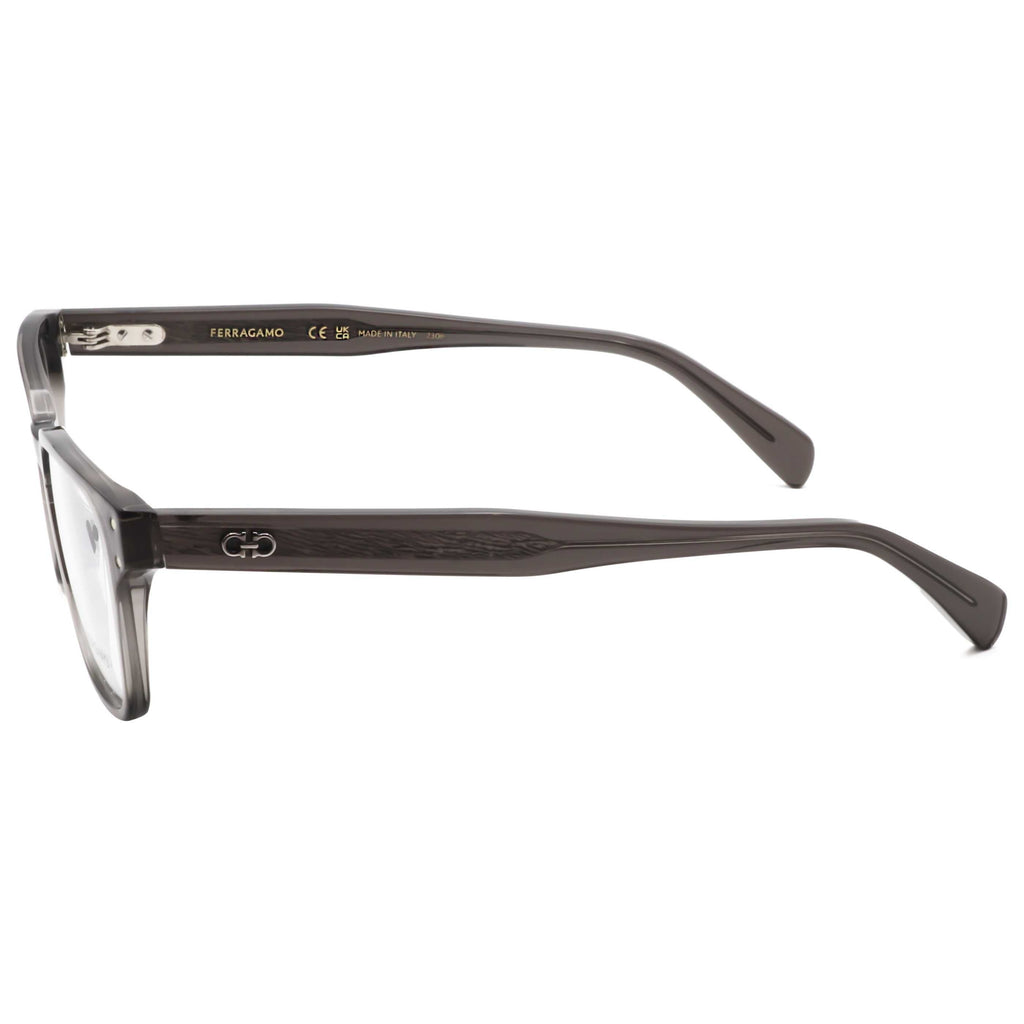 Ferragamo Men's Eyeglasses SF2924-020-51