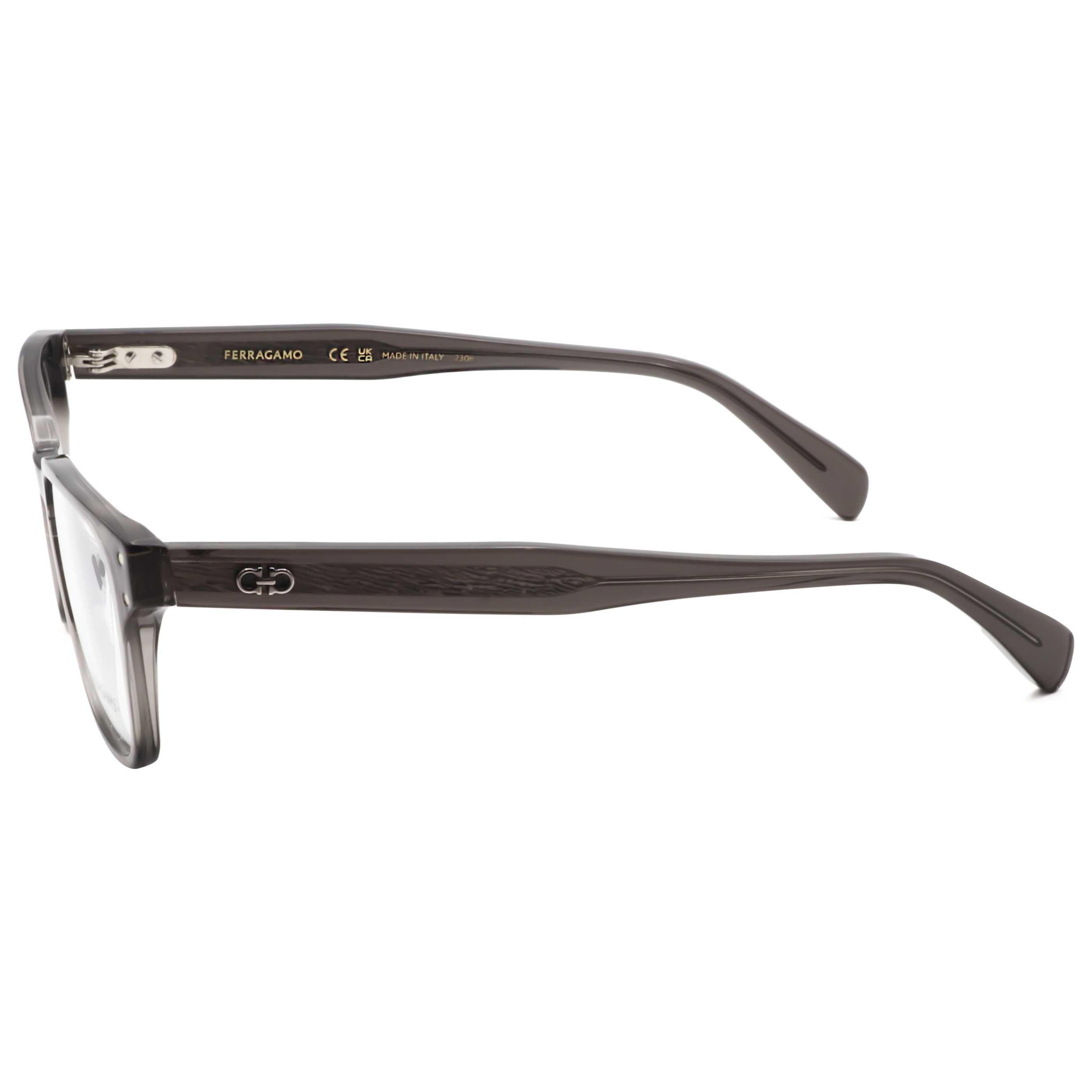 Ferragamo Men's Eyeglasses SF2924-020-51